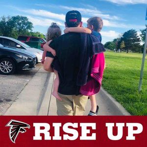 Meet your Posher, Joshua